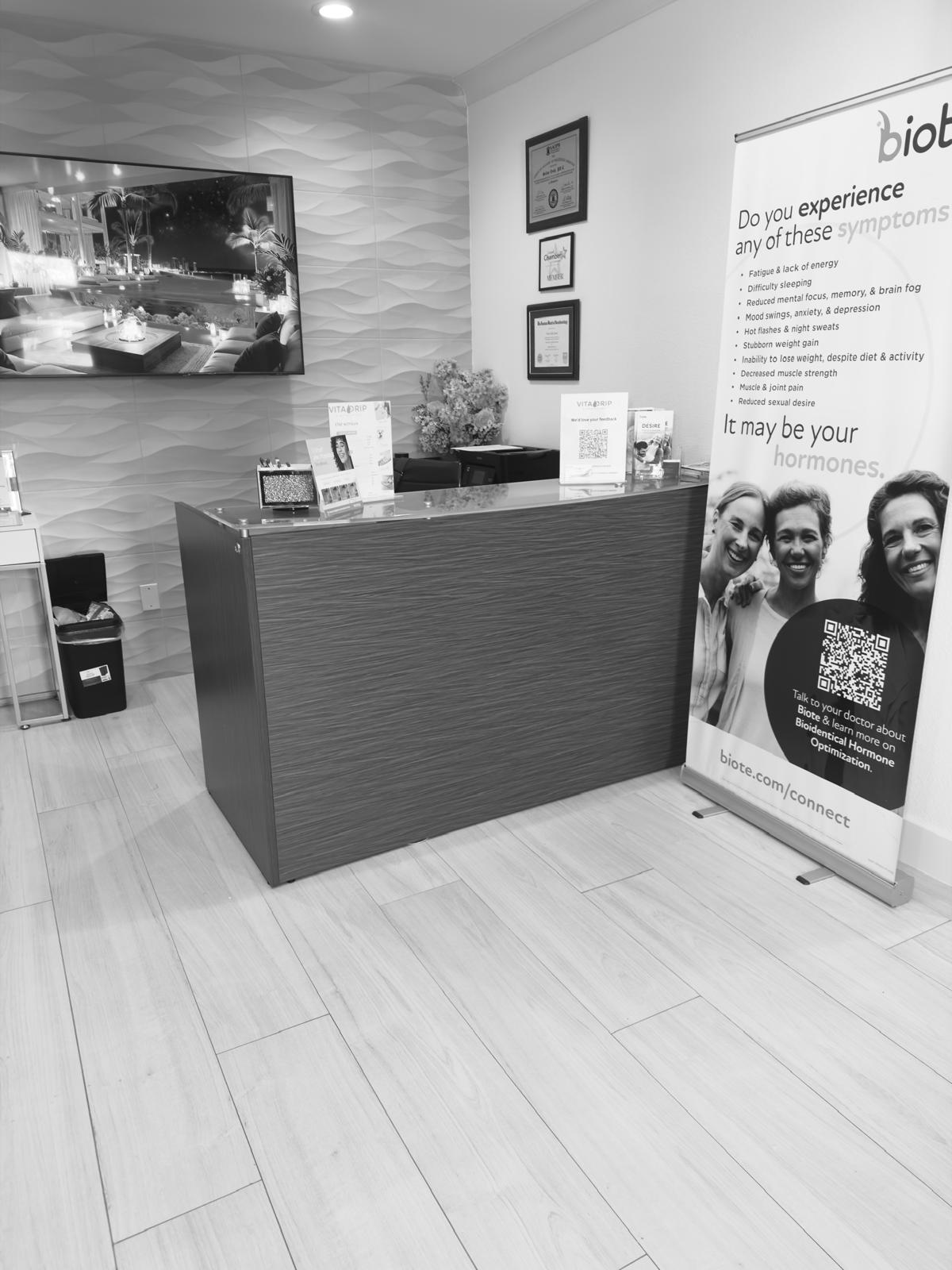 L’Elysee Aesthetics